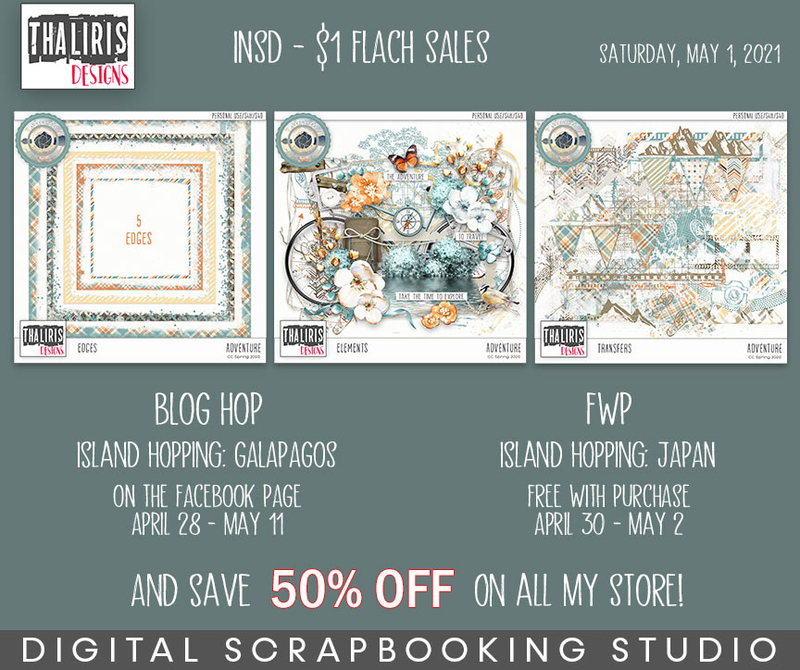 THLD-iNSD-May1-STUDIO-NL-AD