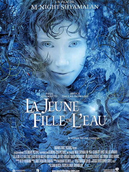 La_Jeune_Fille_de_l_Eau_Affiche_Redimention_e