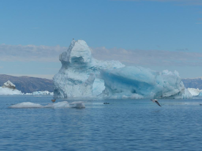 P1260069