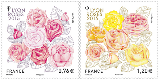 timbres