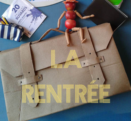 la_rentree