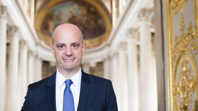84466_jean-michel-blanquer-ministre