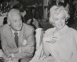 1954_12_09_palm_springs_in_racquet_club_with_charlie_farrell