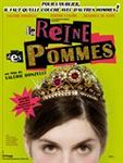 La_Reine_des_Pommes