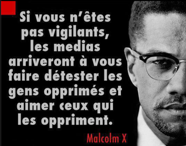 malcolm_x
