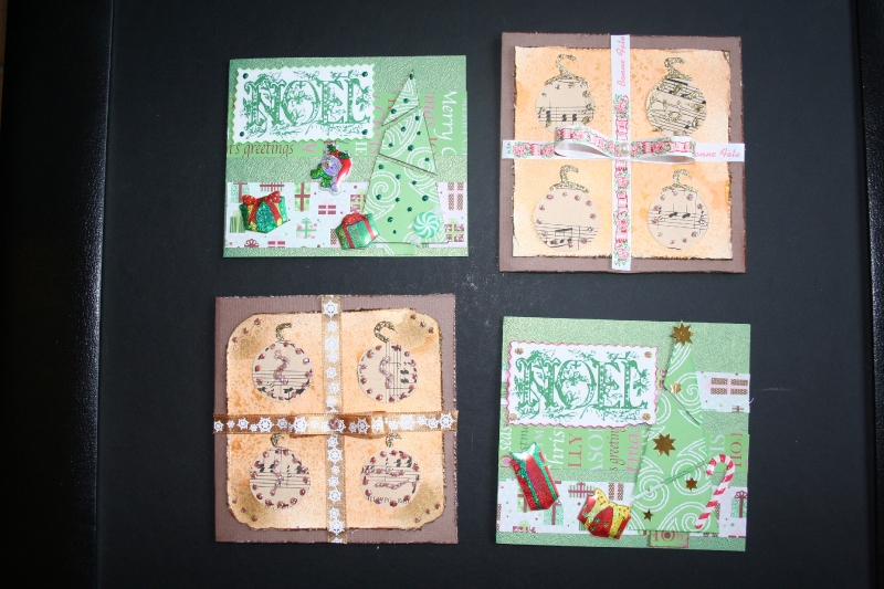 cartes Noël 09