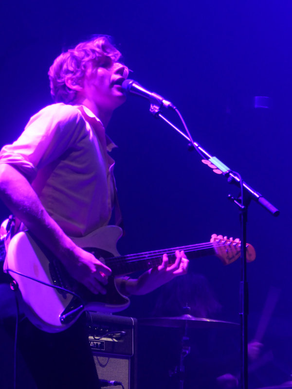 2020 01 23 Circa Waves Olympia (7)