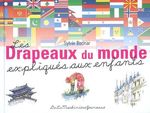 drapeaux
