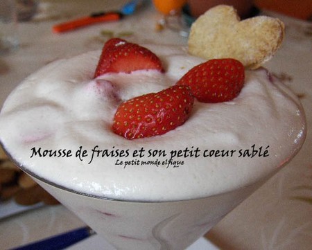 mousse_de_fraises