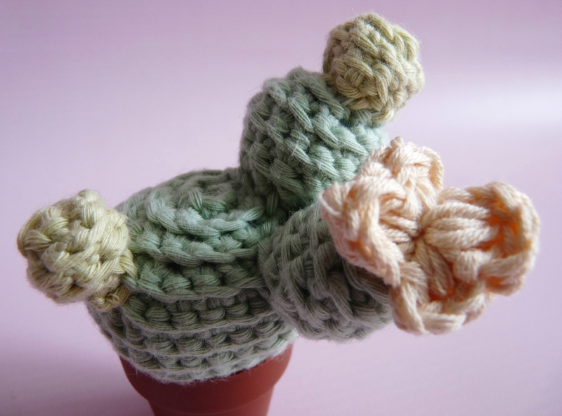 cactus crochet 07