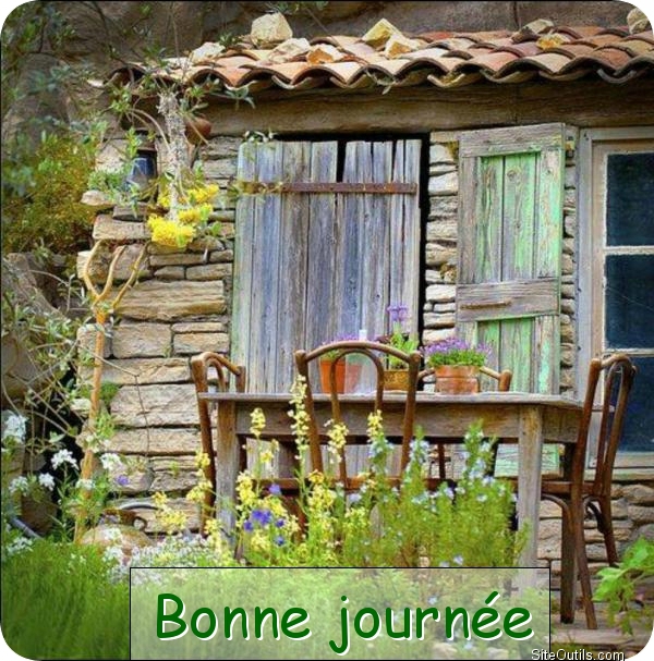 bonnejournée (2)