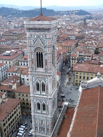 Santa_Maria_del_Fiore__3