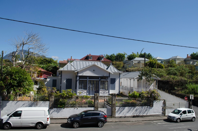 Réunion 2014-263