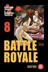 Battle_Royale_T08