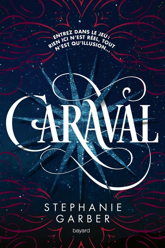 caraval