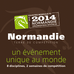 terre_competition