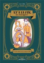 Etalafinilsmeurent