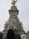 24_01_Buckingham_Palace__rel_ve_garde__19_