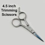 Trimming_scissors_web_thumb