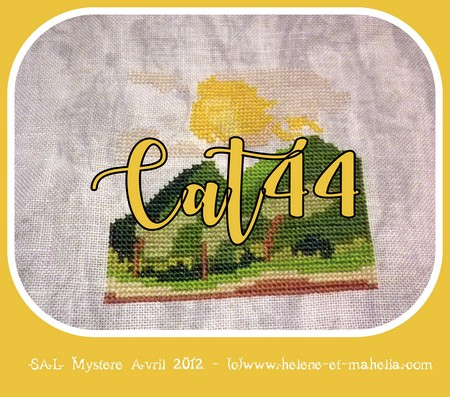cat44_salavr12