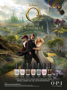 La_marque_OPI_propose_une_collection_de_sept_vernis_a_ongles_inspiree_du_film_Le_Monde_fantastique_d_Oz