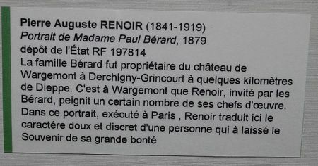 PA Renoir