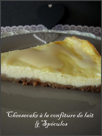 Cheesecake___la_confiture_de_lait
