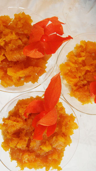 compot_e_butternut_coing_2