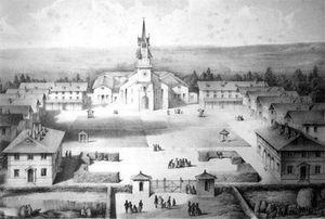mettray2