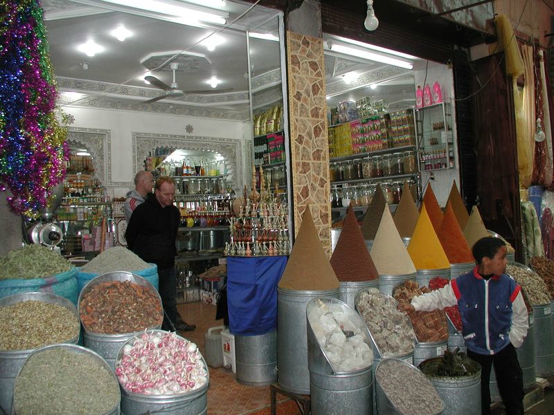 P1010004