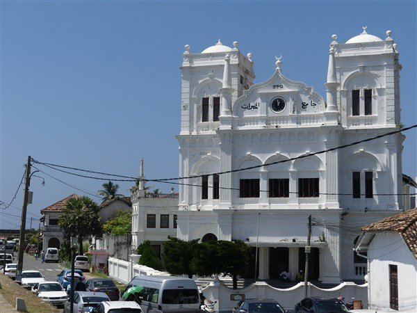 P1270734