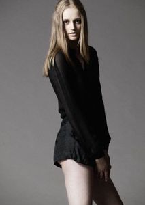 Michalina4