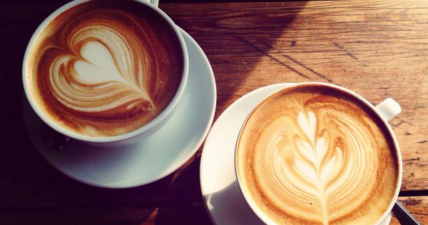cafe-latte-arte