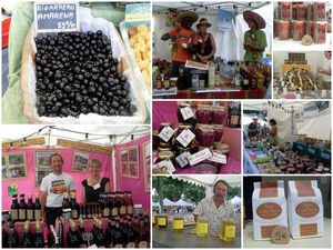 les_produits