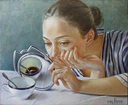 Francine_Van_Hove_11