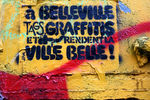 Vive_le_Graff___Belleville_6478a