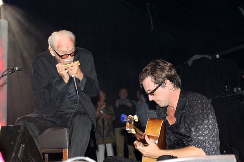 toots_jazz_festival_la_hulpe_126