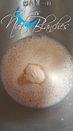 CREME-CHOC-2