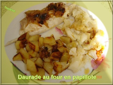 daurade_au_four_en_papillote__6_portion_avec_pommes_saut_es_et_chou_fleur