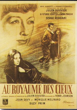 au_royaume2