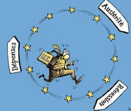 zone_euro