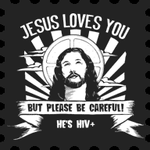 jesus_preview