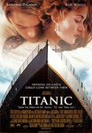 Titanic_Poster_C10053815_1_