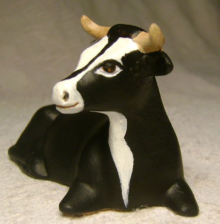 vache noire et blanche_modifié-1