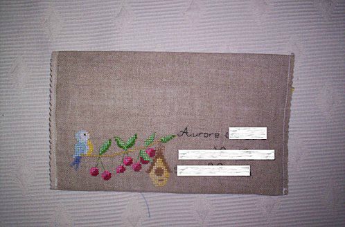 001-copie-10