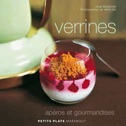 Verrines___Aperos_et_gourmandises