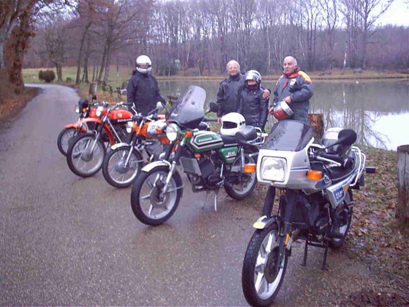 Sortie30-12-08_05