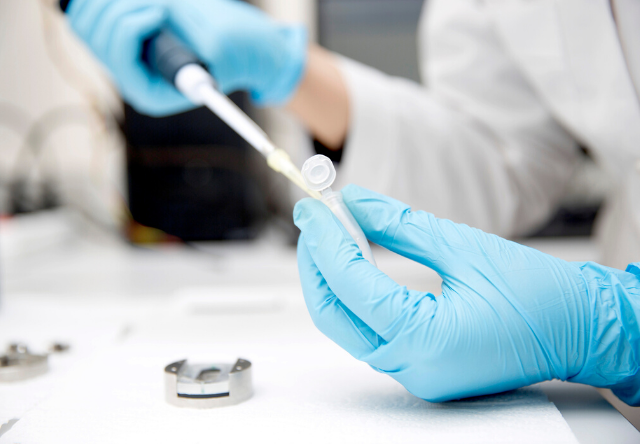 Ivermectin-Study-Reveals-Fantastic-Results-100-of-60-Patients-Better-in-an-Average-of-Just-Under-6-Days
