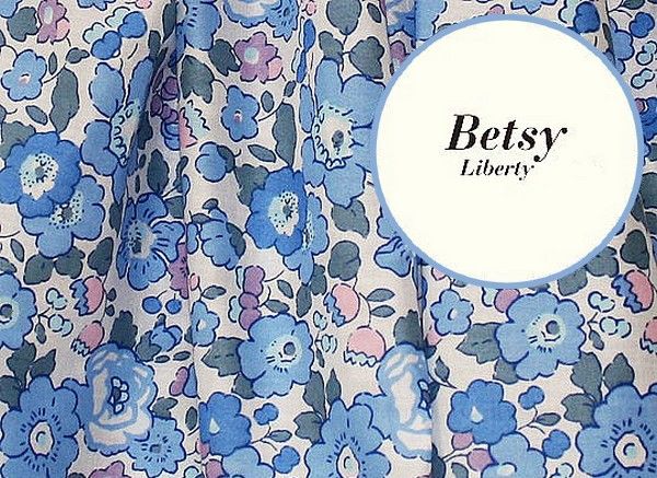 liberty_Betsy_bleu