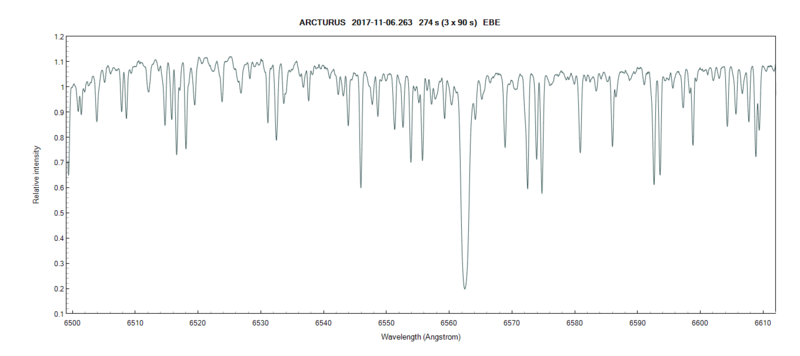 arcturus_20171106_263_EBE